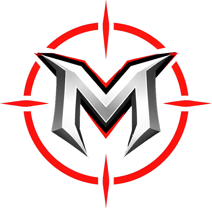 Mimram FPS logo